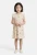 liewood-neveah-printed-dress-peach-sukienka-dziecieca-na-modelce