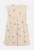 liewood-neveah-printed-dress-peach-sukienka-tyl-na-bialym-tle
