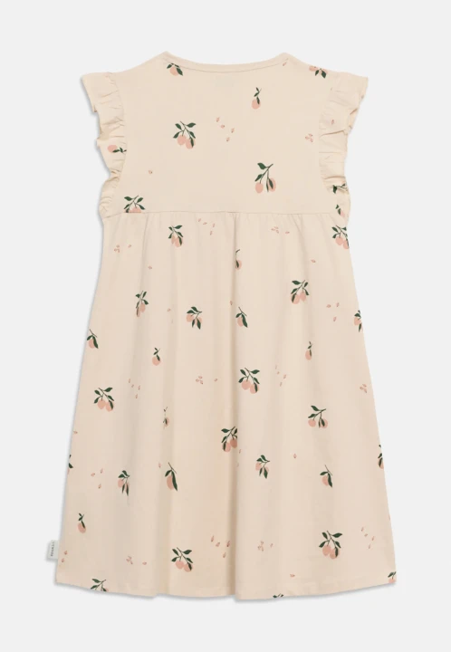 liewood-neveah-printed-dress-peach-sukienka-tyl-na-bialym-tle