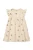 liewood-neveah-printed-dress-peach-sukienka-dziecieca-z-bawelny-organicznej