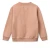 Bluza Liewood Thora widok z tyłu