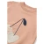 Bluza Liewood Thora z motywem serc