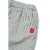 Spodnie Liewood Borris Stripe w paski