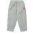 Spodnie jeansowe dziecięce Liewood Borris Stripe