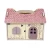 5c88736e0a84e0ed5a9b448304b8feb0.webp