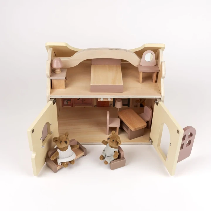 drewniane-mebelki-do-domku-dla-lalek-egmont-toys