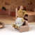 a7ca9b93110b2b3cd27724f6cee08c75.webp