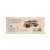 opakowanie-drewniany-transporter-samochodow-egmont-toys