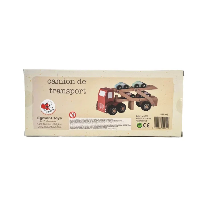 opakowanie-drewniany-transporter-samochodow-egmont-toys