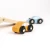 zolte-autko-z-drewnianego-transportera-egmont-toys