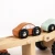 drewniany-transporter-samochodow-detal-lawety