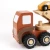 drewniana-ciezarowka-transportowa-detal-kabiny