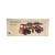 pudelko-drewniany-transporter-z-autkami-egmont-toys
