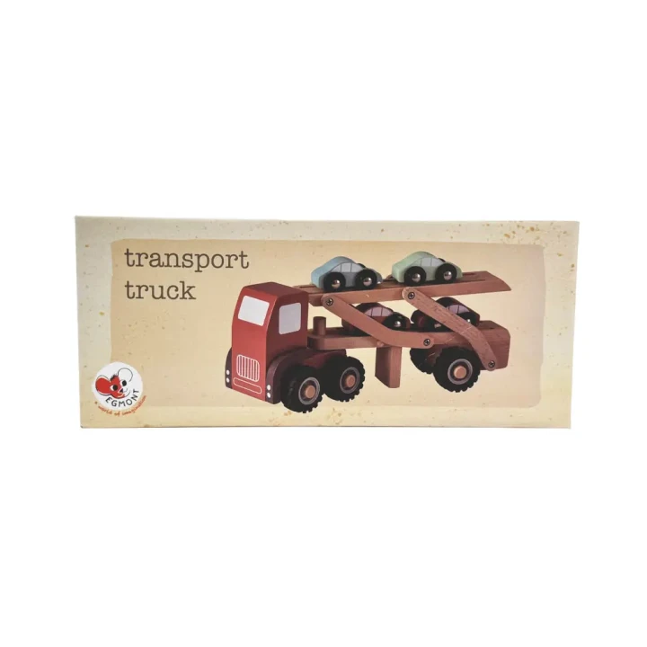 pudelko-drewniany-transporter-z-autkami-egmont-toys