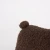 niedzwiedek-raoul-egmont-toys-detal-tylu