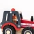 drewniany-traktor-egmont-toys-profil