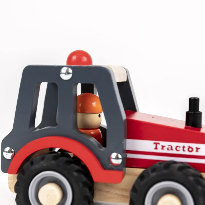 drewniany-traktor-egmont-toys-profil