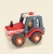 drewniany-traktor-ciagnik-egmont-toys
