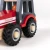 czerwony-traktor-egmont-toys-detal-kabiny