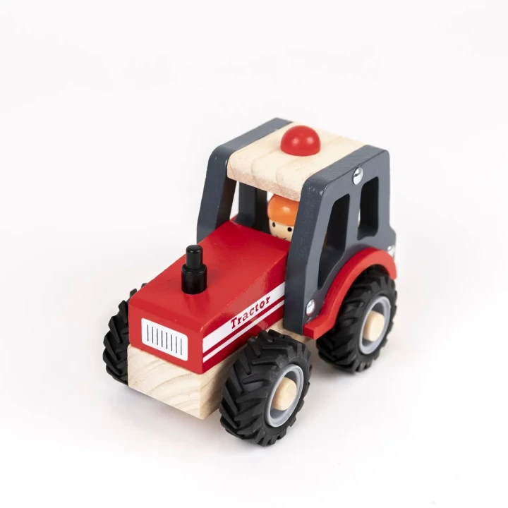 traktor-drewniany-egmont-toys-perspektywa