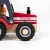 drewniany-traktor-egmont-toys-detal-przyczepu