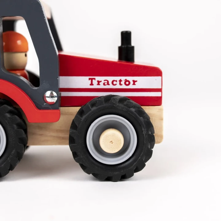 drewniany-traktor-egmont-toys-detal-przyczepu