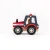 czerwony-drewniany-traktor-egmont-toys-bok