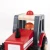 egmont-toys-drewniany-traktor-zabawka