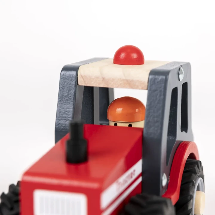 egmont-toys-drewniany-traktor-zabawka