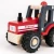 drewniany-traktor-egmont-toys-detal-kola