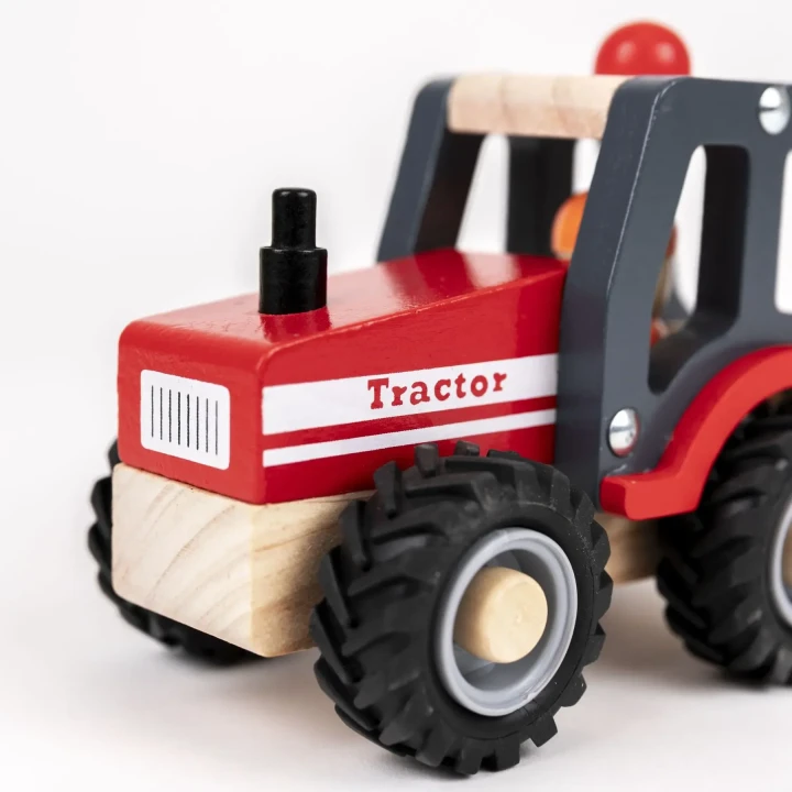 drewniany-traktor-egmont-toys-detal-kola