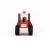 drewniany-ciagnik-egmont-toys-tyl