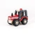 drewniany-traktor-egmont-toys-ujecie-z-przodu