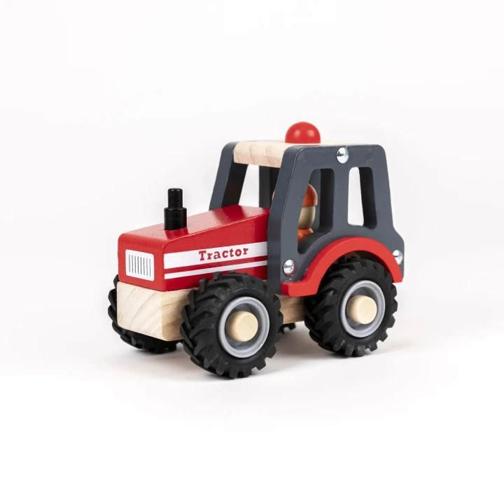 drewniany-traktor-egmont-toys-ujecie-z-przodu