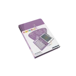 Tablet do rysowania LCD Kidydraw Mini Princess