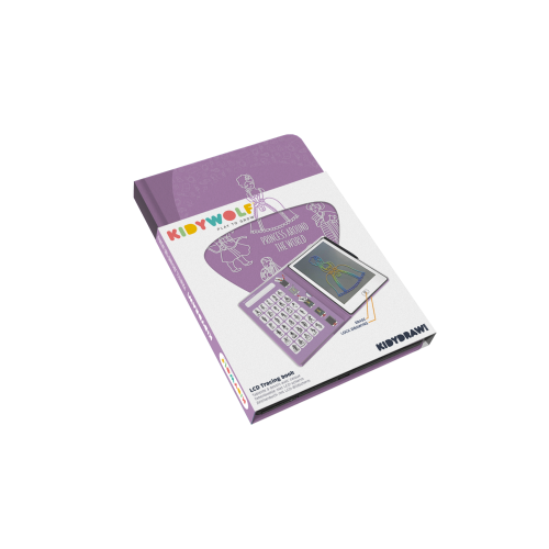 tablet-do-rysowania-lcd-kidydraw-mini-princess-produkt-otwarty