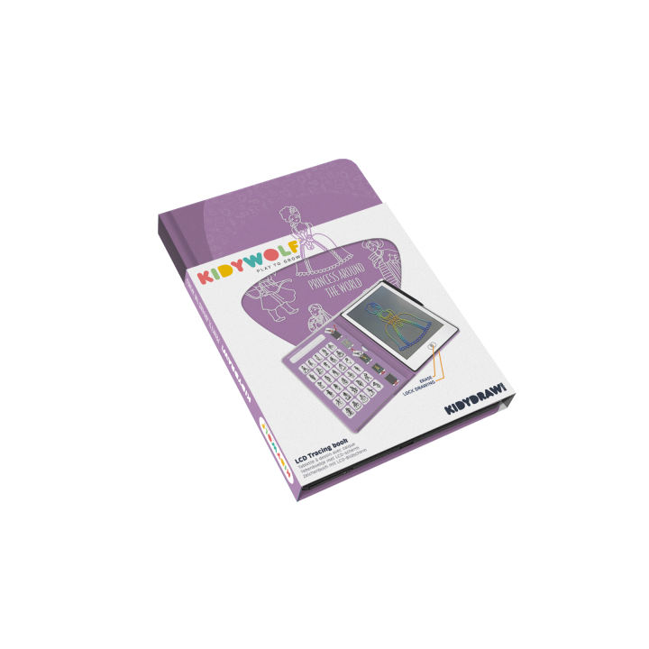 tablet-do-rysowania-lcd-kidydraw-mini-princess-produkt-otwarty