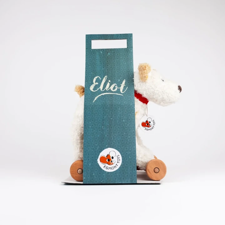 pluszowy-piesek-eliot-opakowanie