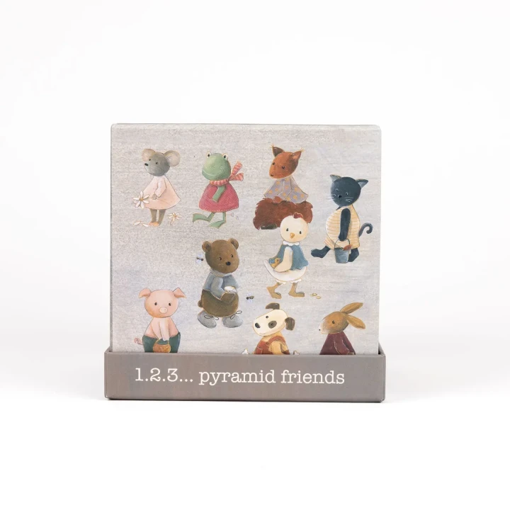 piramida-przyjaciele-packshot