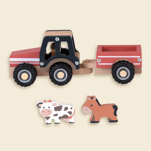 drewniany-traktor-z-przyczepa-egmont-toys