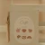 drewniany-stragan-little-dutch-menu-kawiarnia
