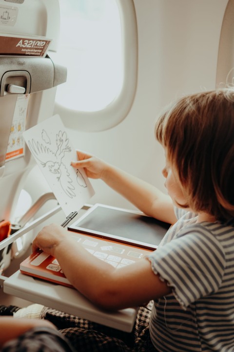 tablet-do-rysowania-lcd-kidydraw-mini-animals-around-the-world-uzycie-3