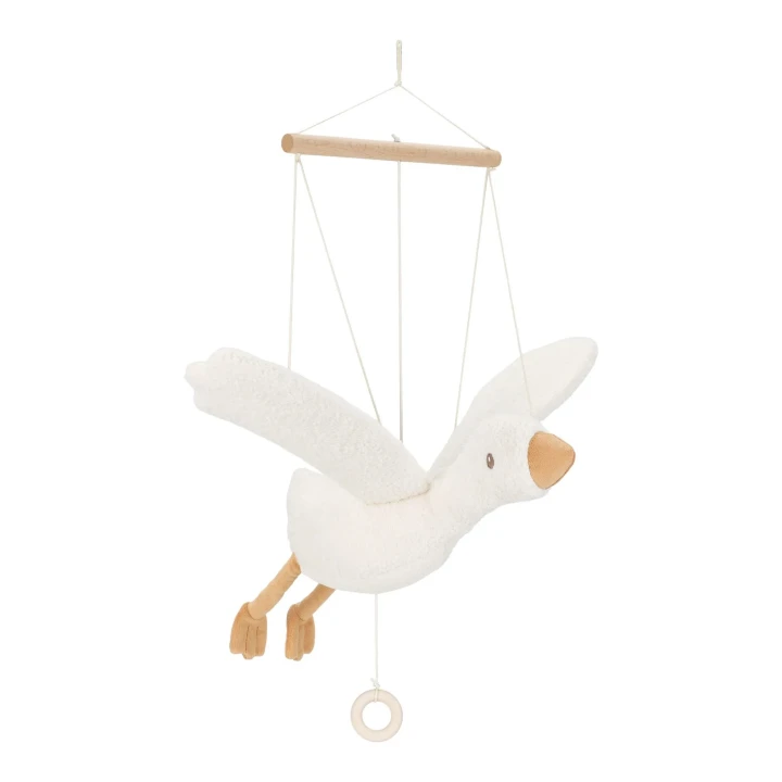 dekoracja-wiszaca-gaska-newborn-naturals
