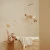 latajaca-gaska-newborn-naturals-pokoj