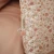 torba-dla-lalek-na-wozku-soft-flowers
