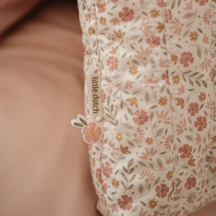 torba-dla-lalek-na-wozku-soft-flowers