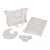 torba-na-pieluchy-dla-lalek-soft-flowers