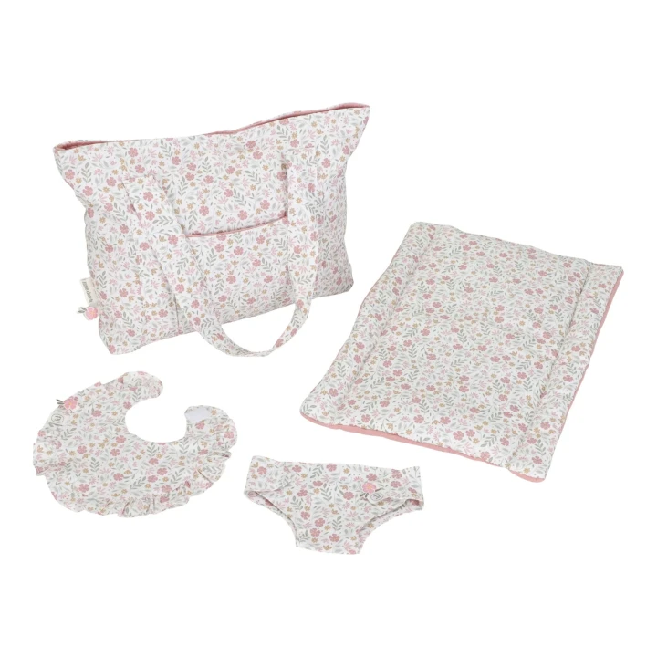 torba-na-pieluchy-dla-lalek-soft-flowers