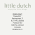 wzor-soft-flowers-little-dutch