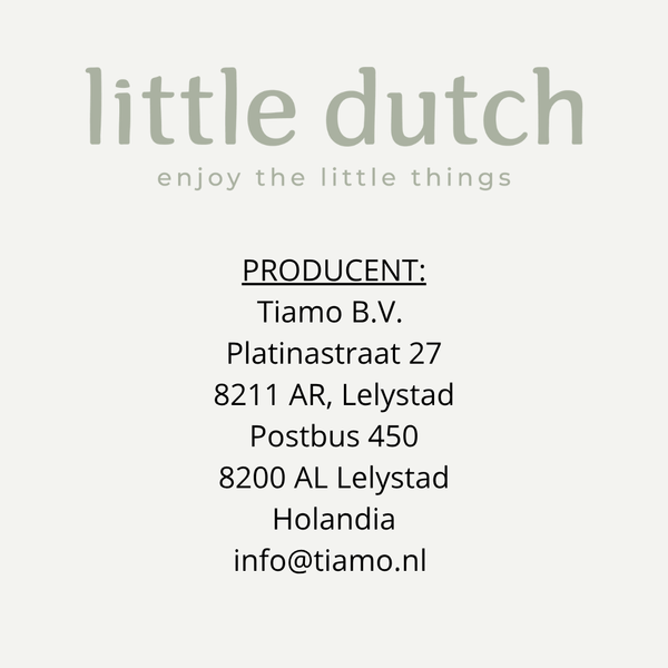 wzor-soft-flowers-little-dutch